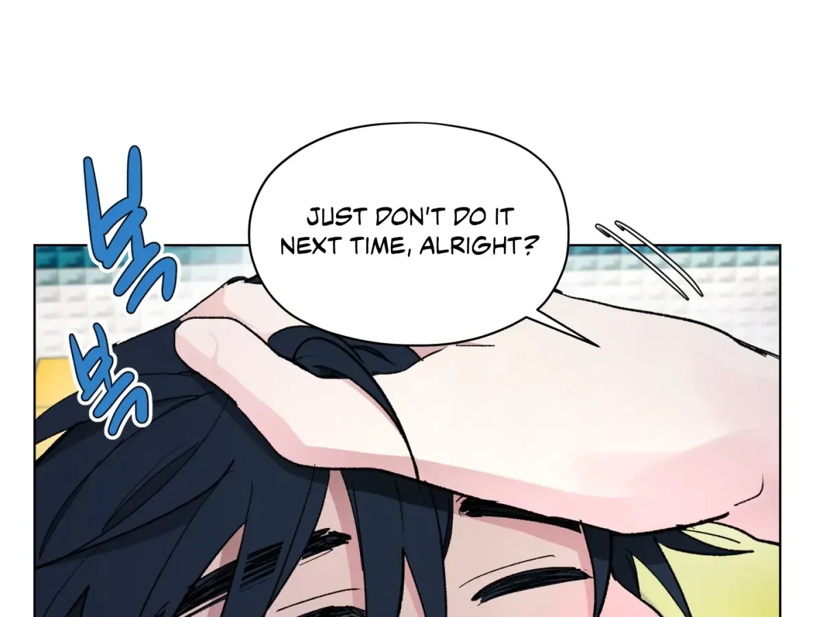 Chapter 1, page 114