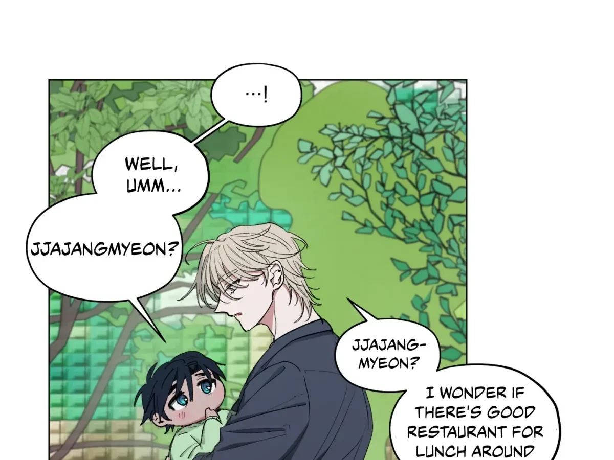 Chapter 1, page 116