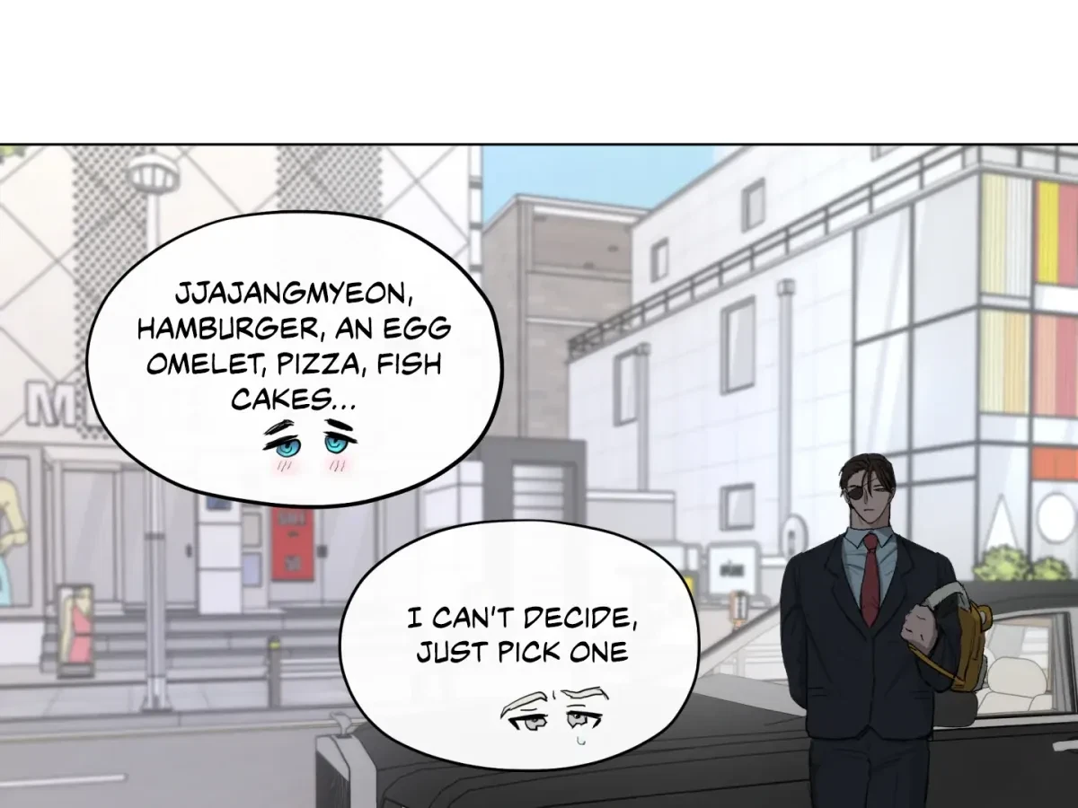 Chapter 1, page 118