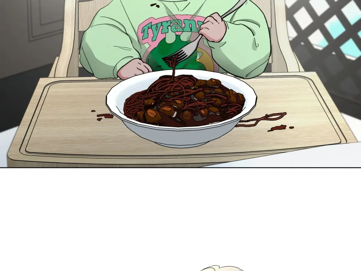 Chapter 1, page 121