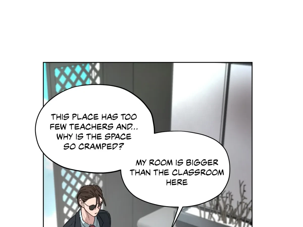 Chapter 1, page 124