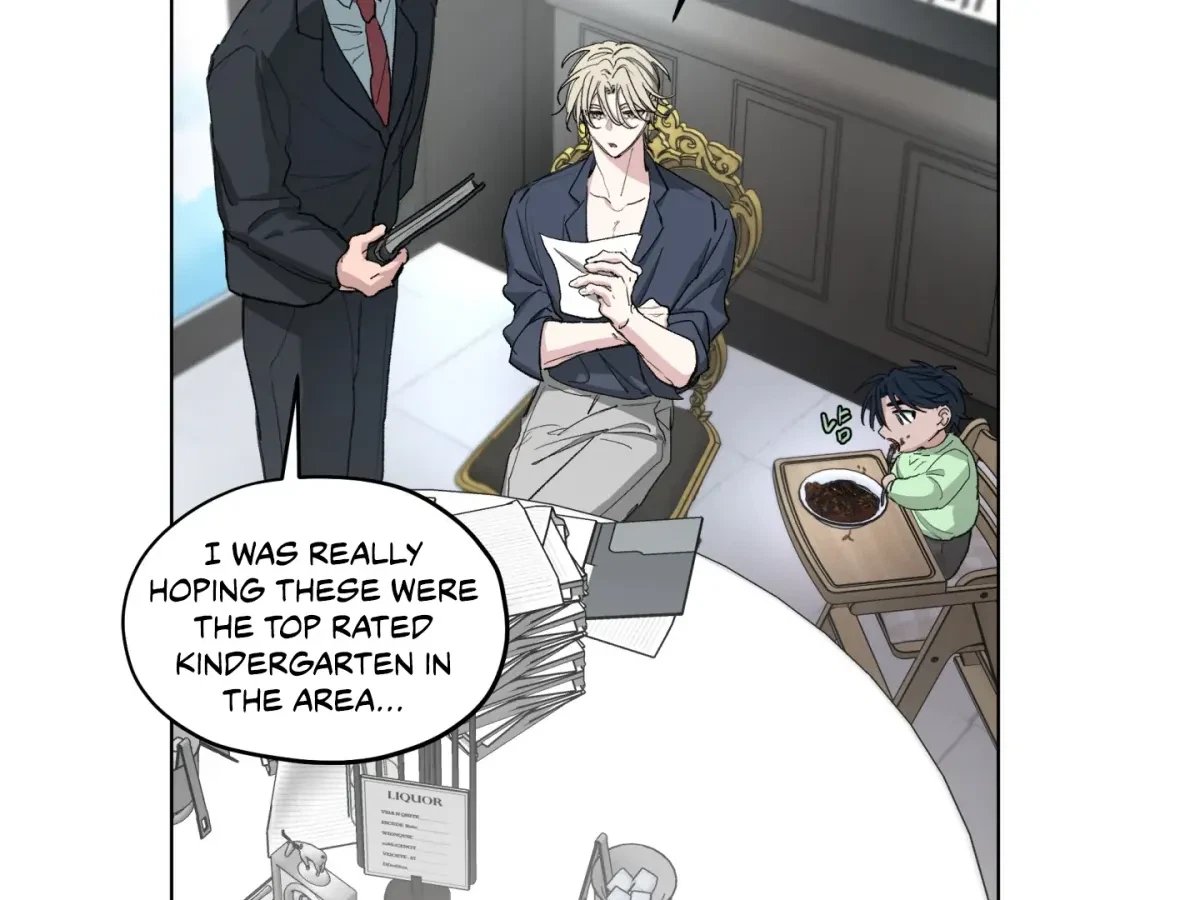 Chapter 1, page 125
