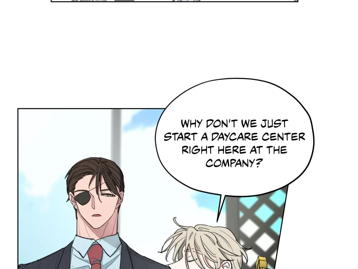 Chapter 1, page 126
