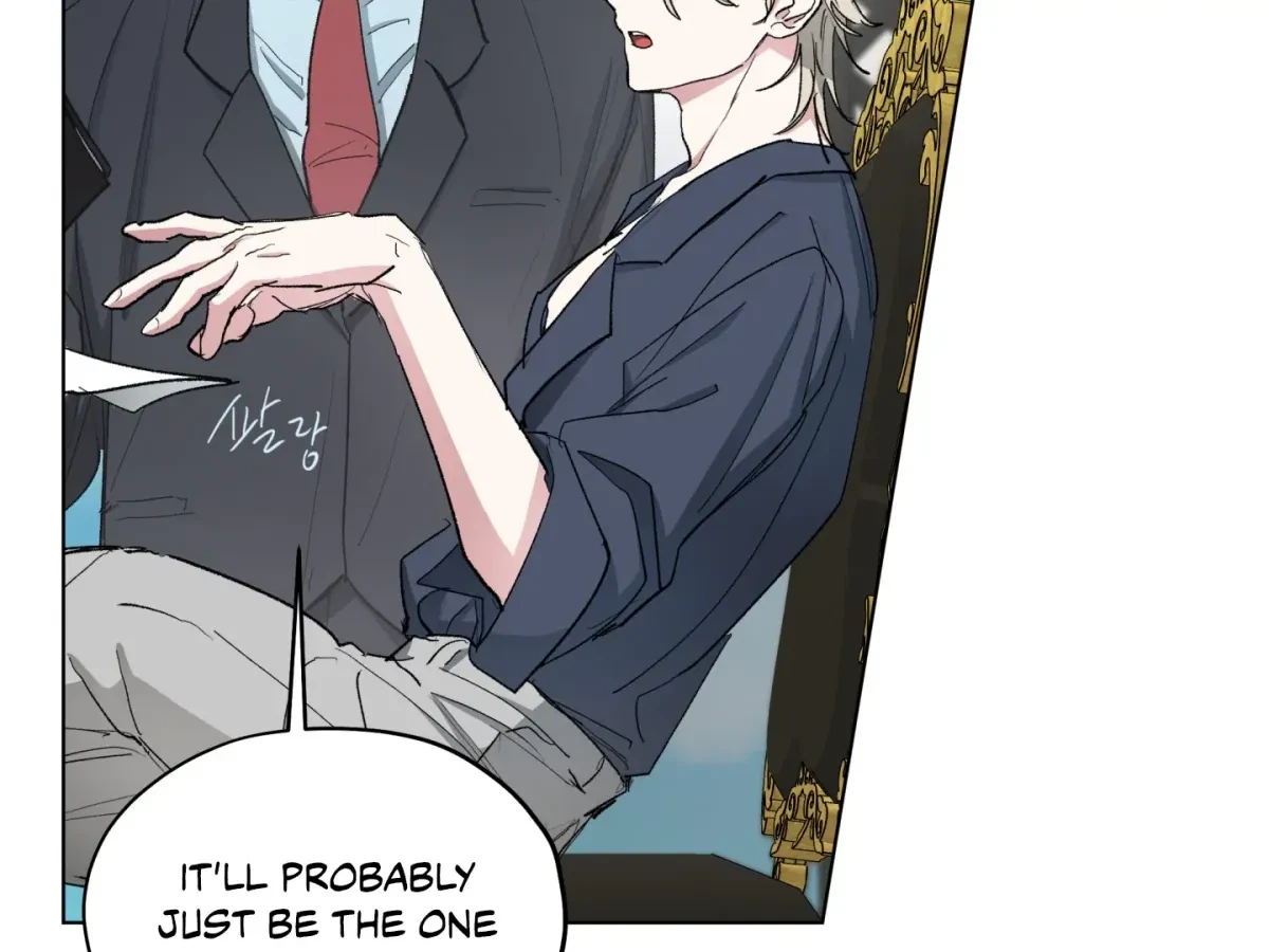 Chapter 1, page 127
