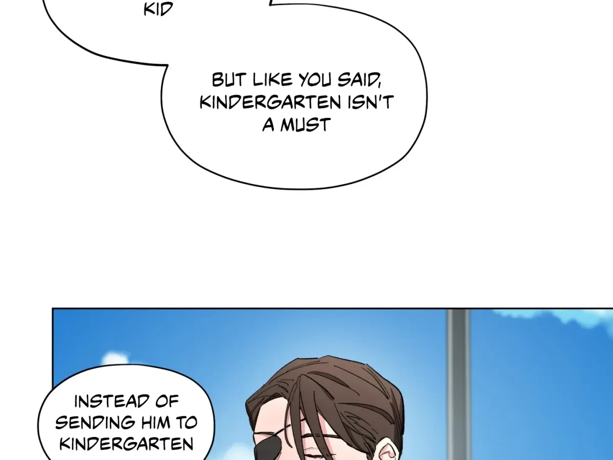 Chapter 1, page 128