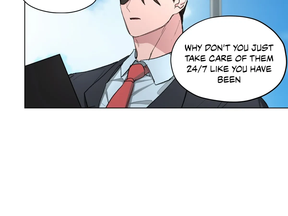 Chapter 1, page 129
