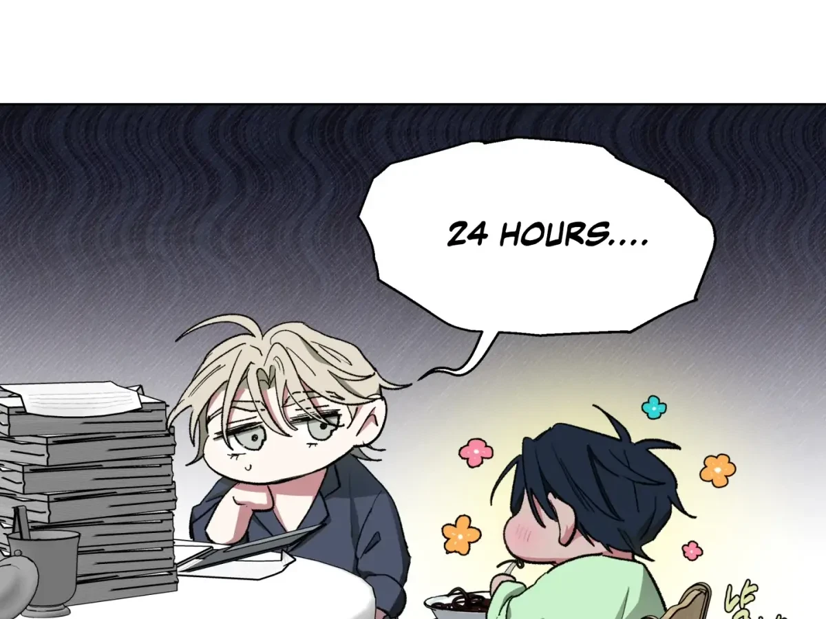 Chapter 1, page 130