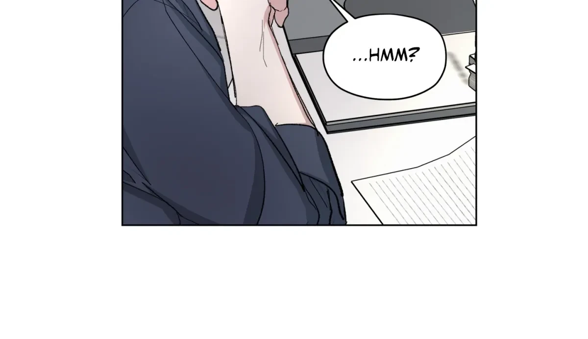 Chapter 1, page 133