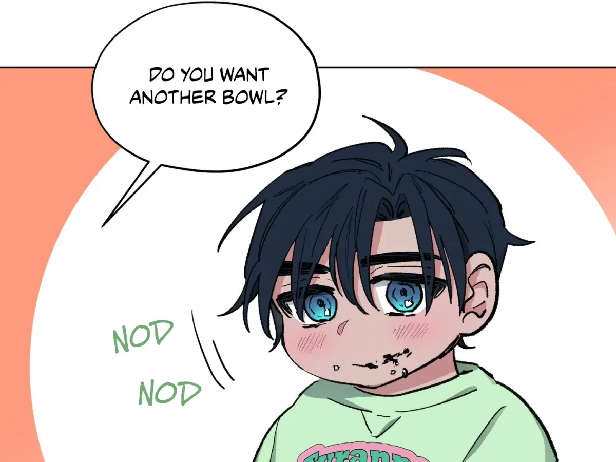 Chapter 1, page 134