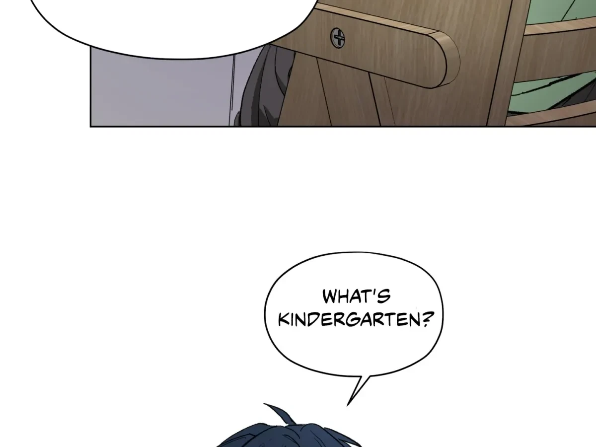 Chapter 1, page 137