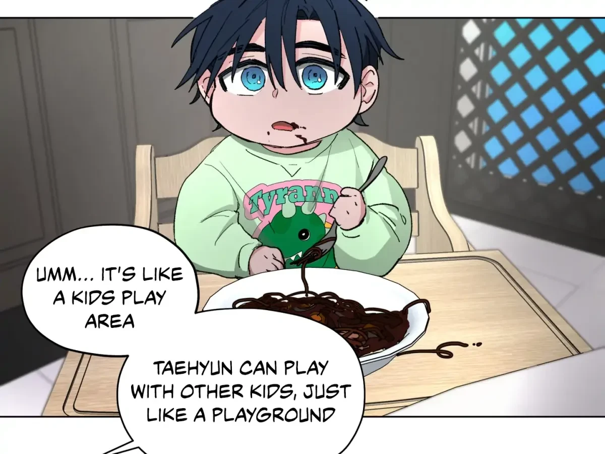 Chapter 1, page 138