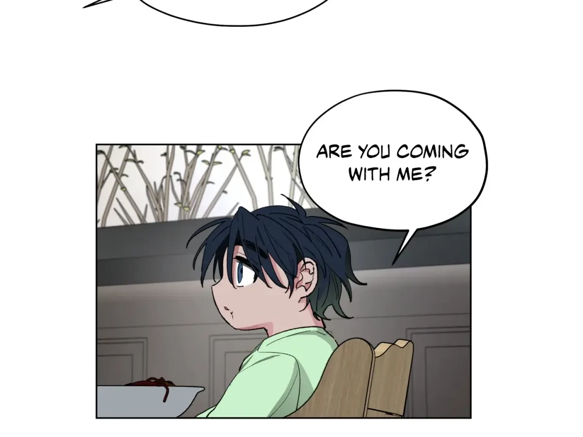 Chapter 1, page 139