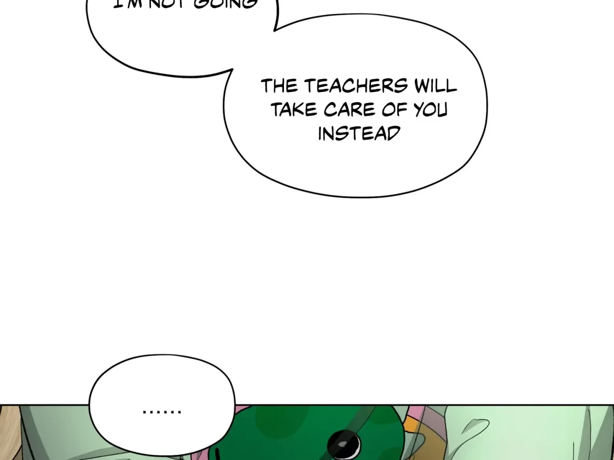 Chapter 1, page 141