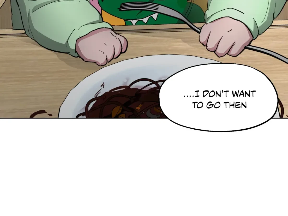 Chapter 1, page 142