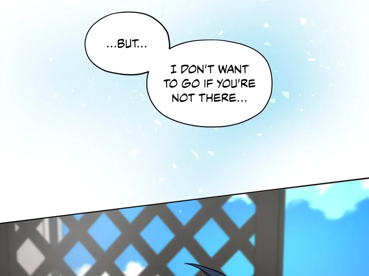 Chapter 1, page 145