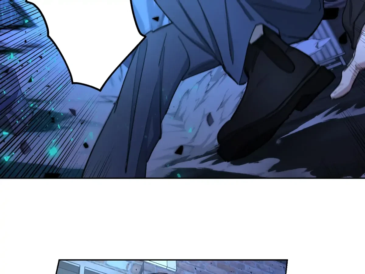 Chapter 1, page 15