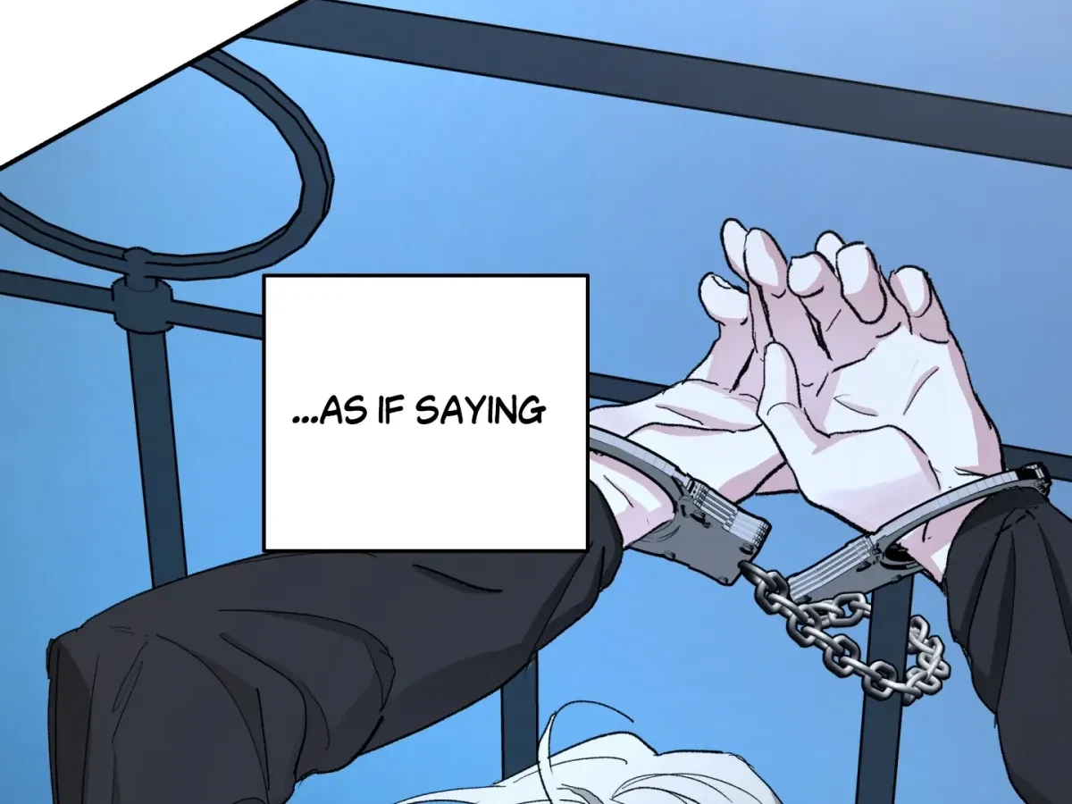 Chapter 1, page 150