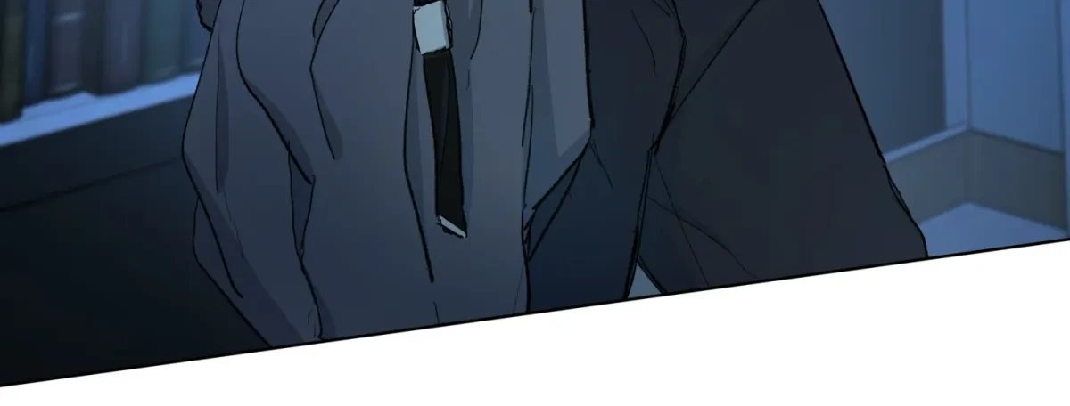 Chapter 1, page 156