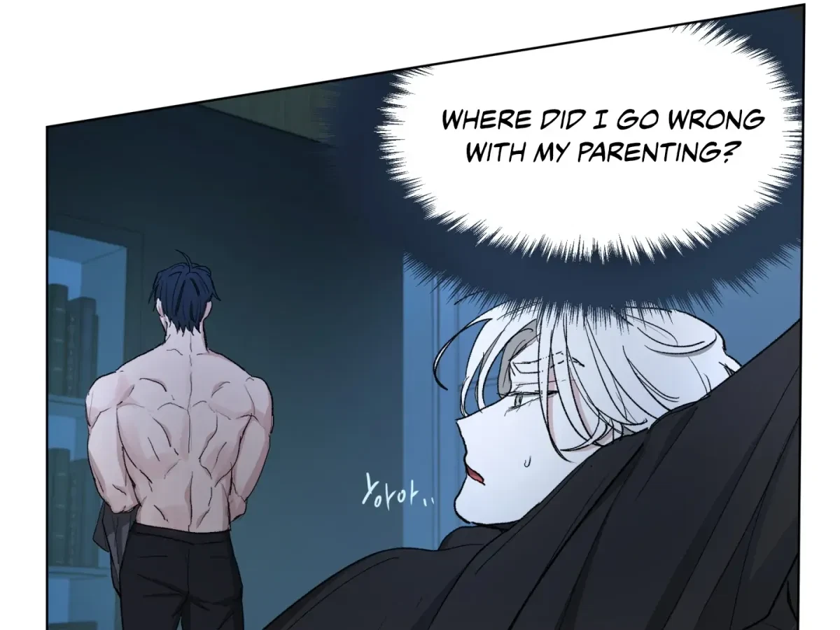 Chapter 1, page 157