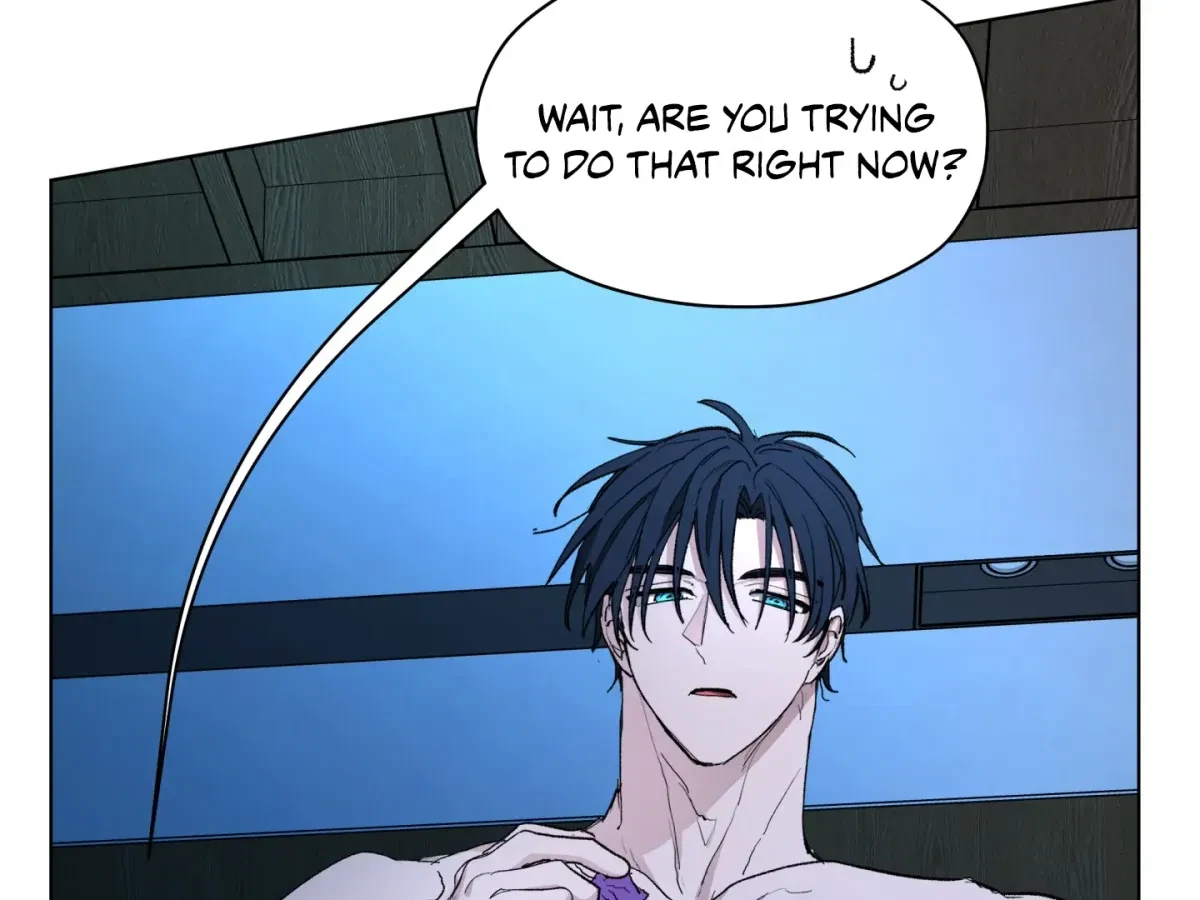 Chapter 1, page 160
