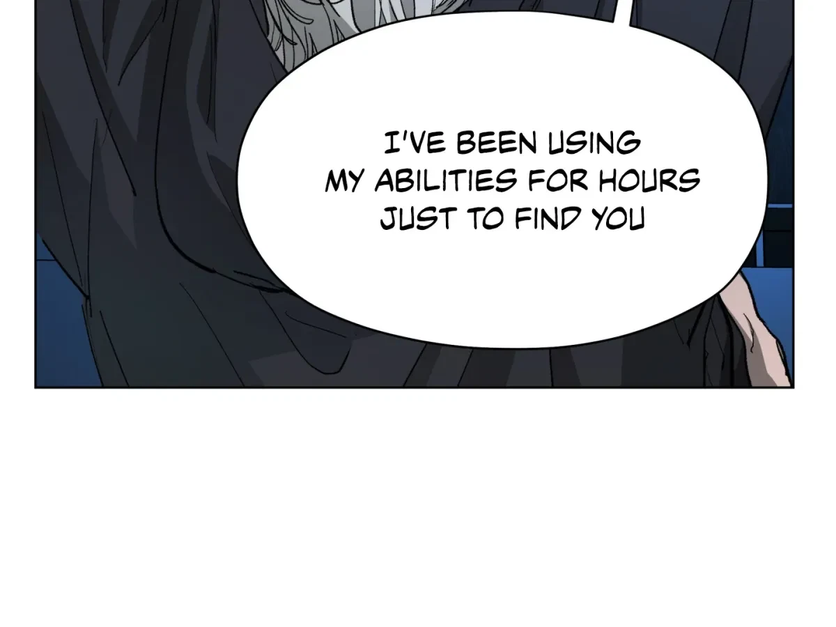 Chapter 1, page 162