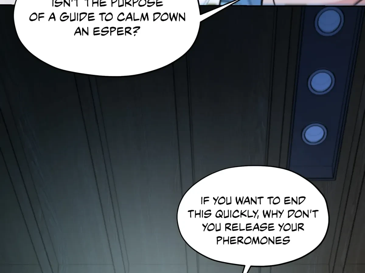 Chapter 1, page 164