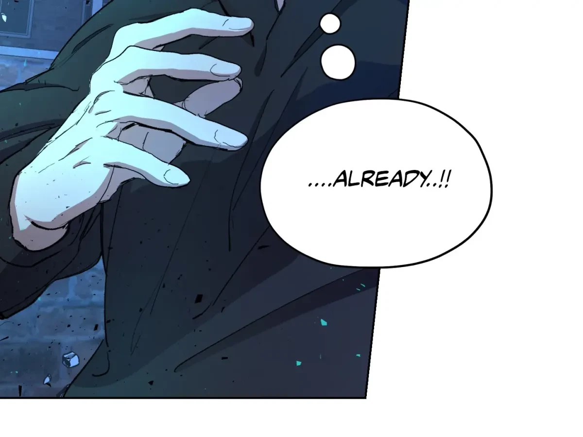 Chapter 1, page 17