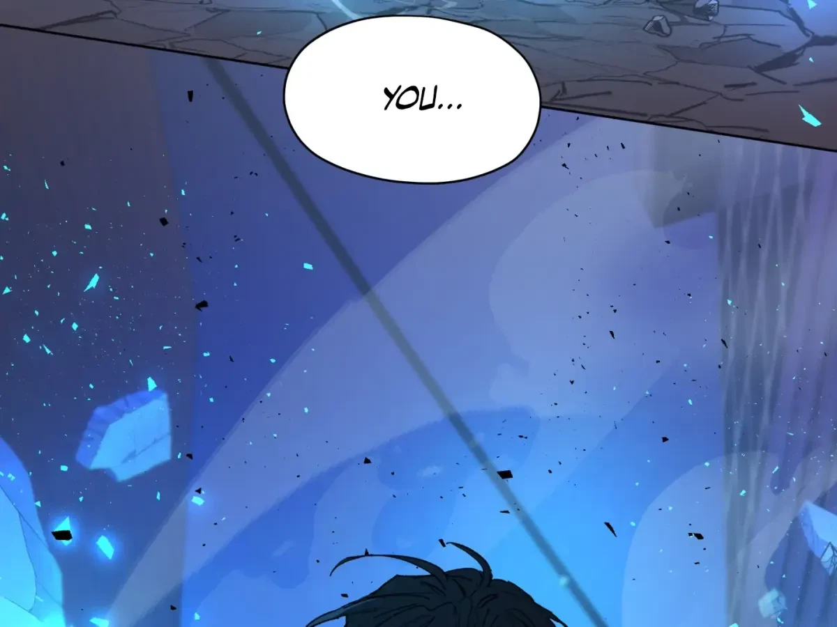 Chapter 1, page 19
