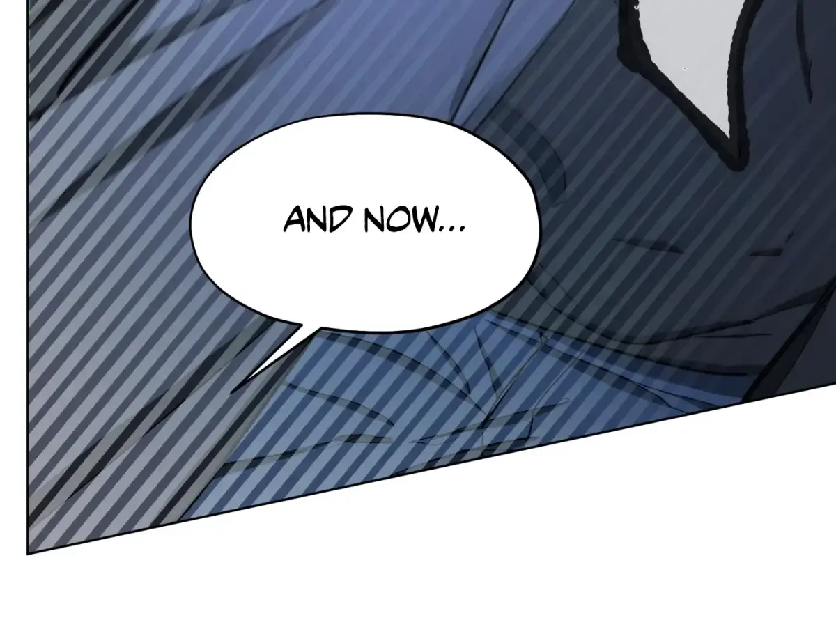 Chapter 1, page 27