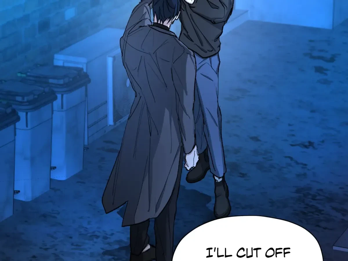Chapter 1, page 29