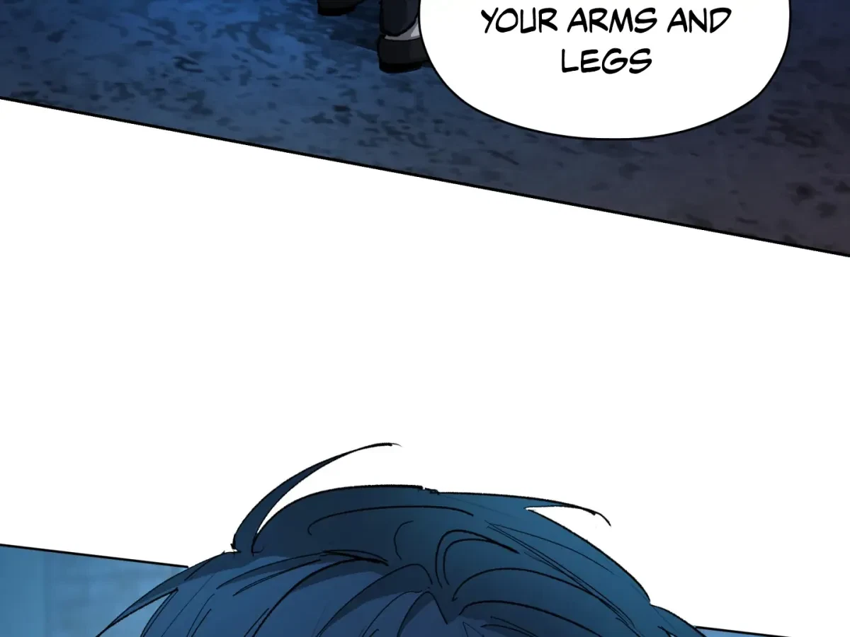 Chapter 1, page 30
