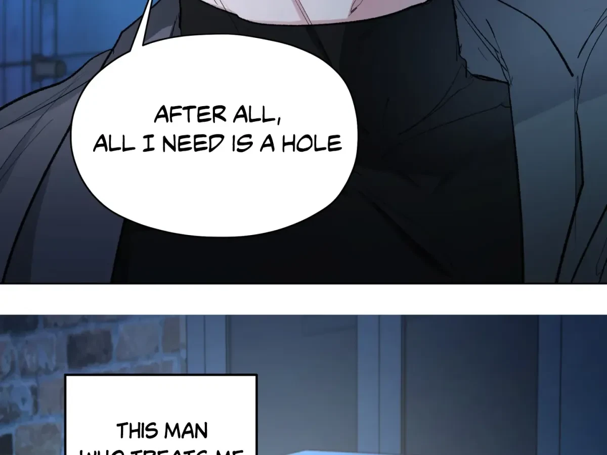 Chapter 1, page 32