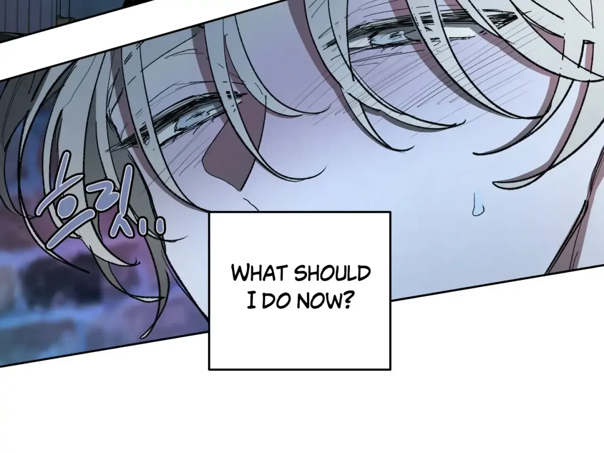 Chapter 1, page 36