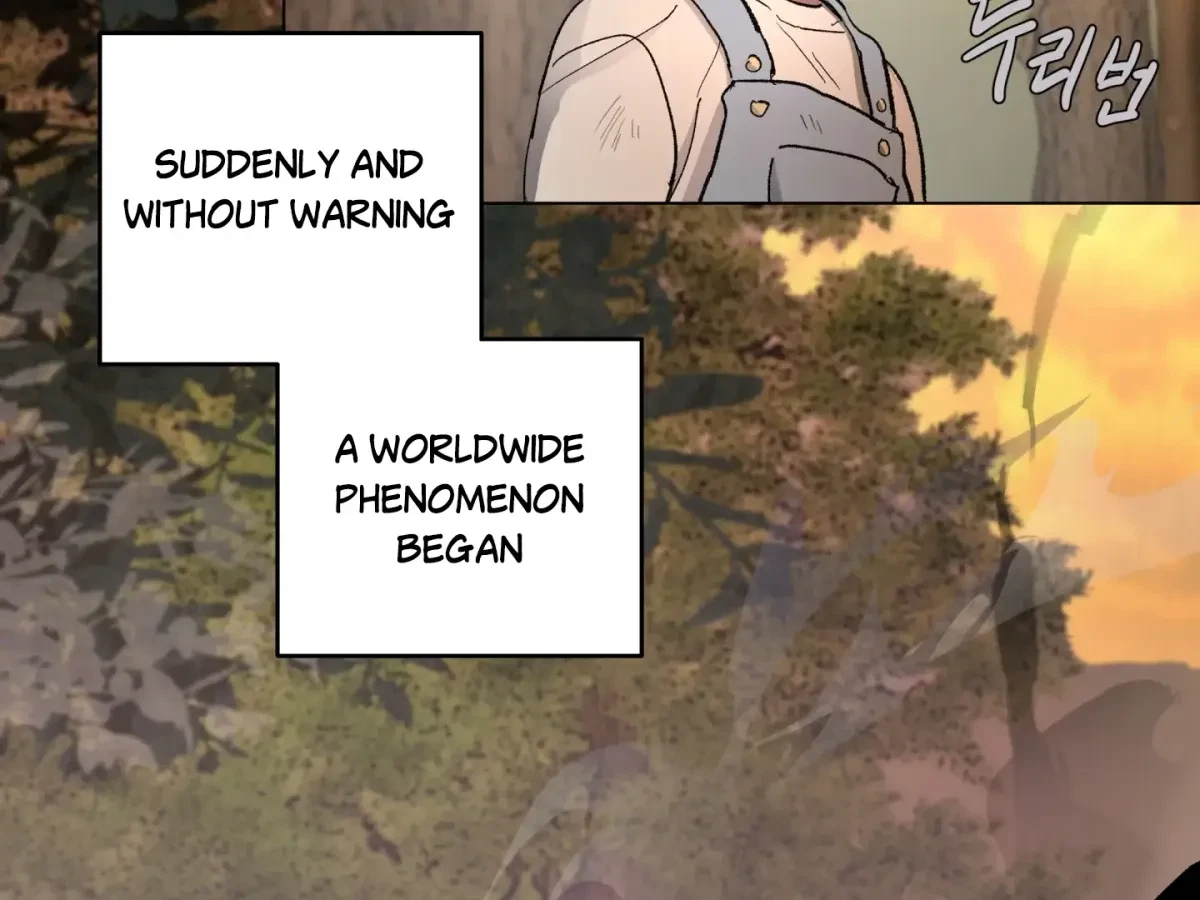 Chapter 1, page 44