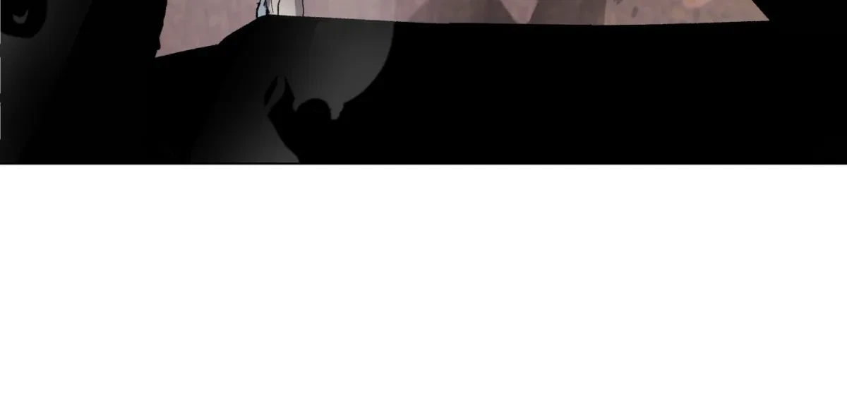 Chapter 1, page 46