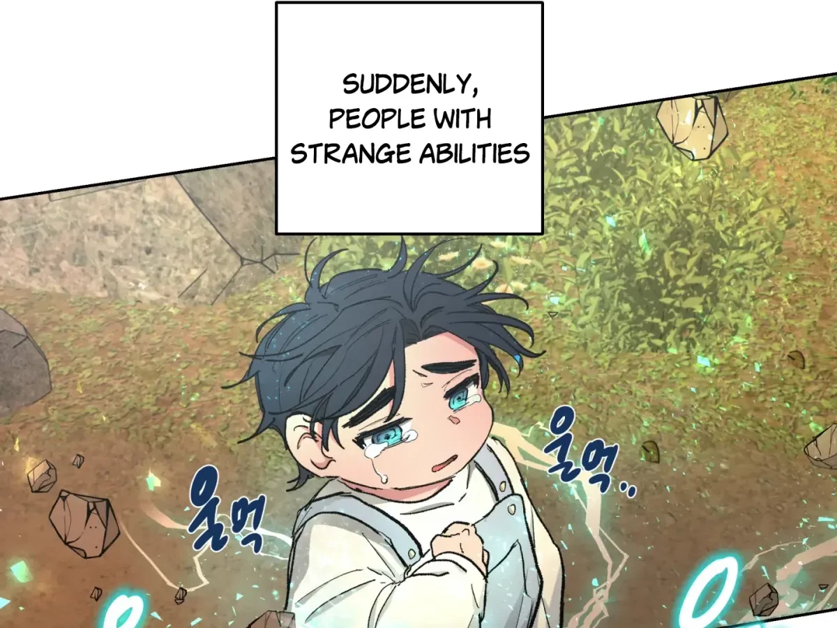Chapter 1, page 47