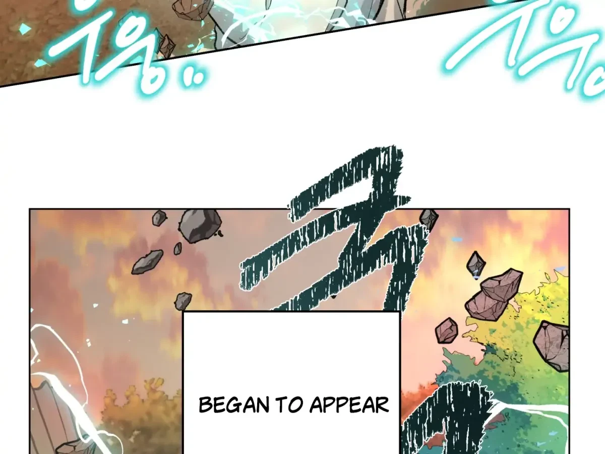 Chapter 1, page 48