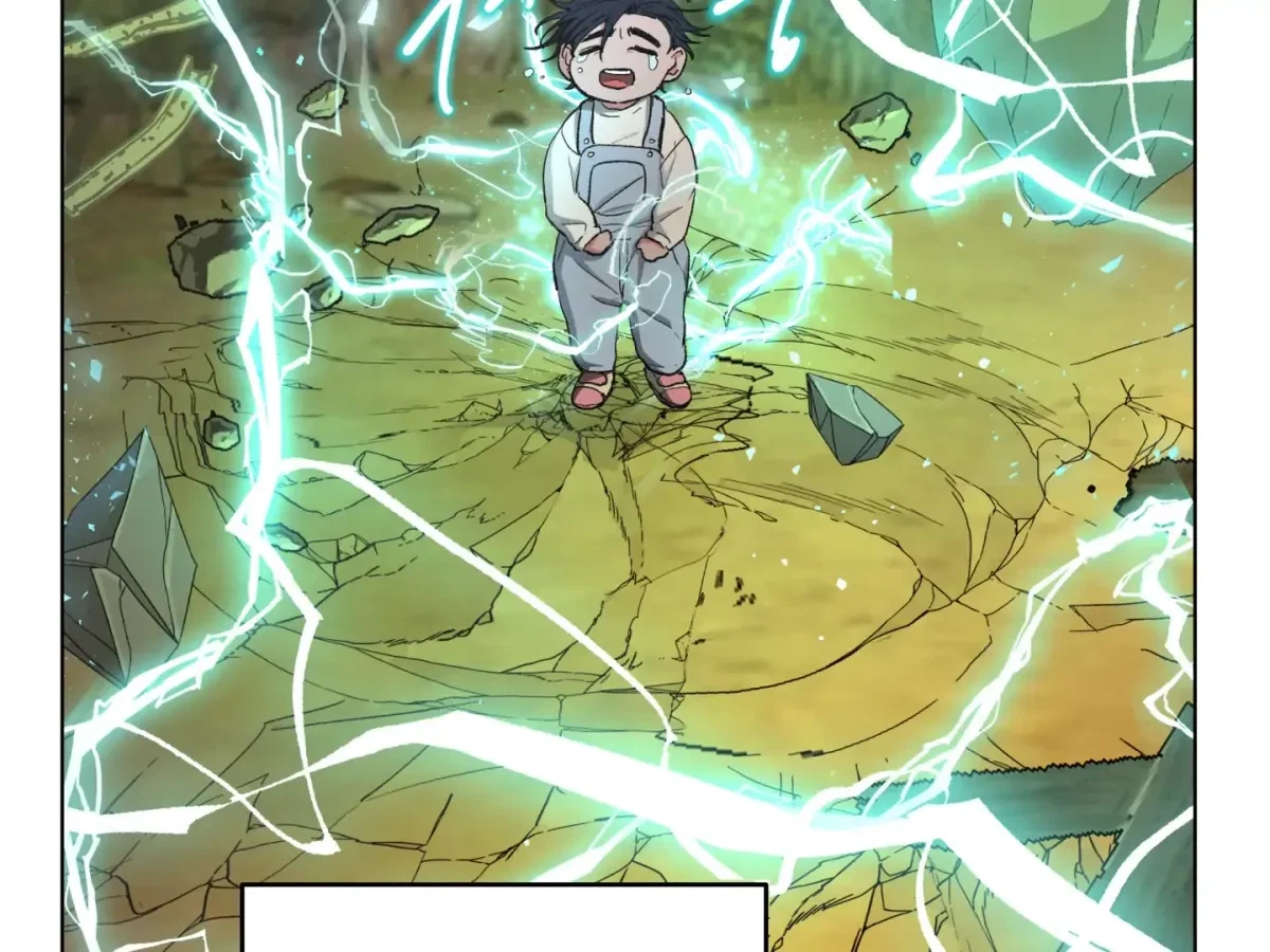 Chapter 1, page 50