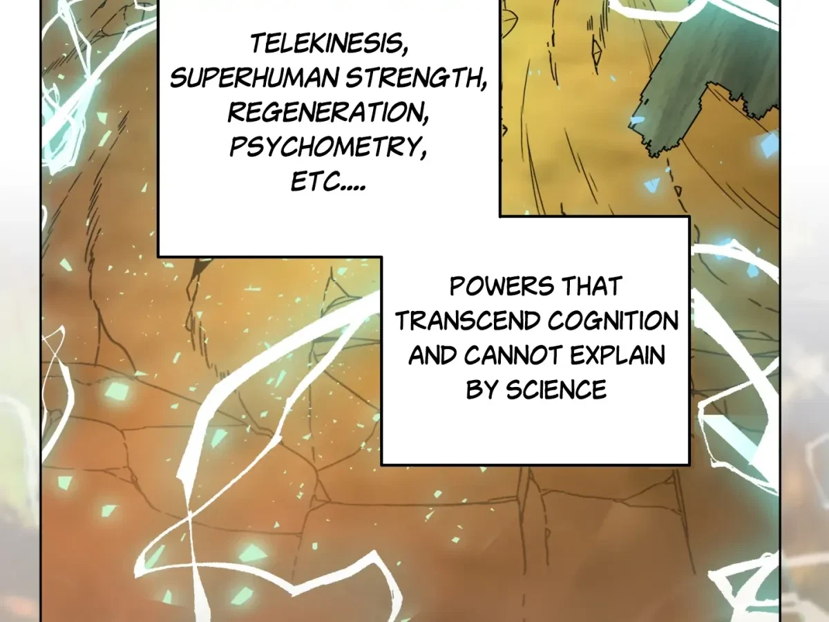 Chapter 1, page 51