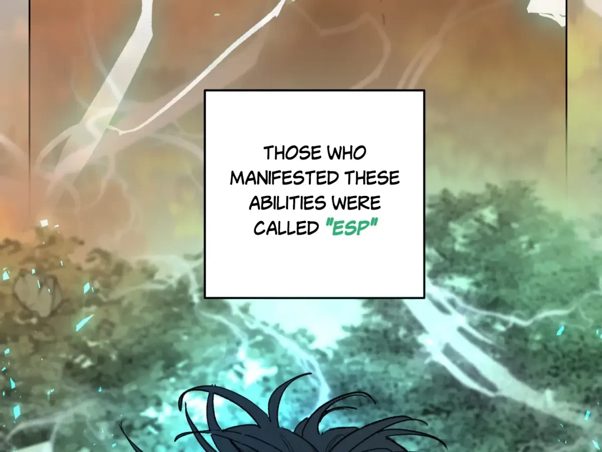 Chapter 1, page 52