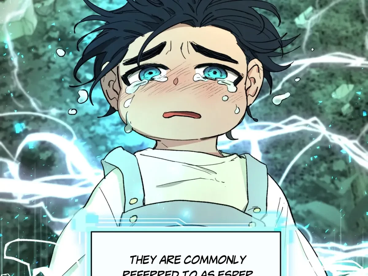 Chapter 1, page 53