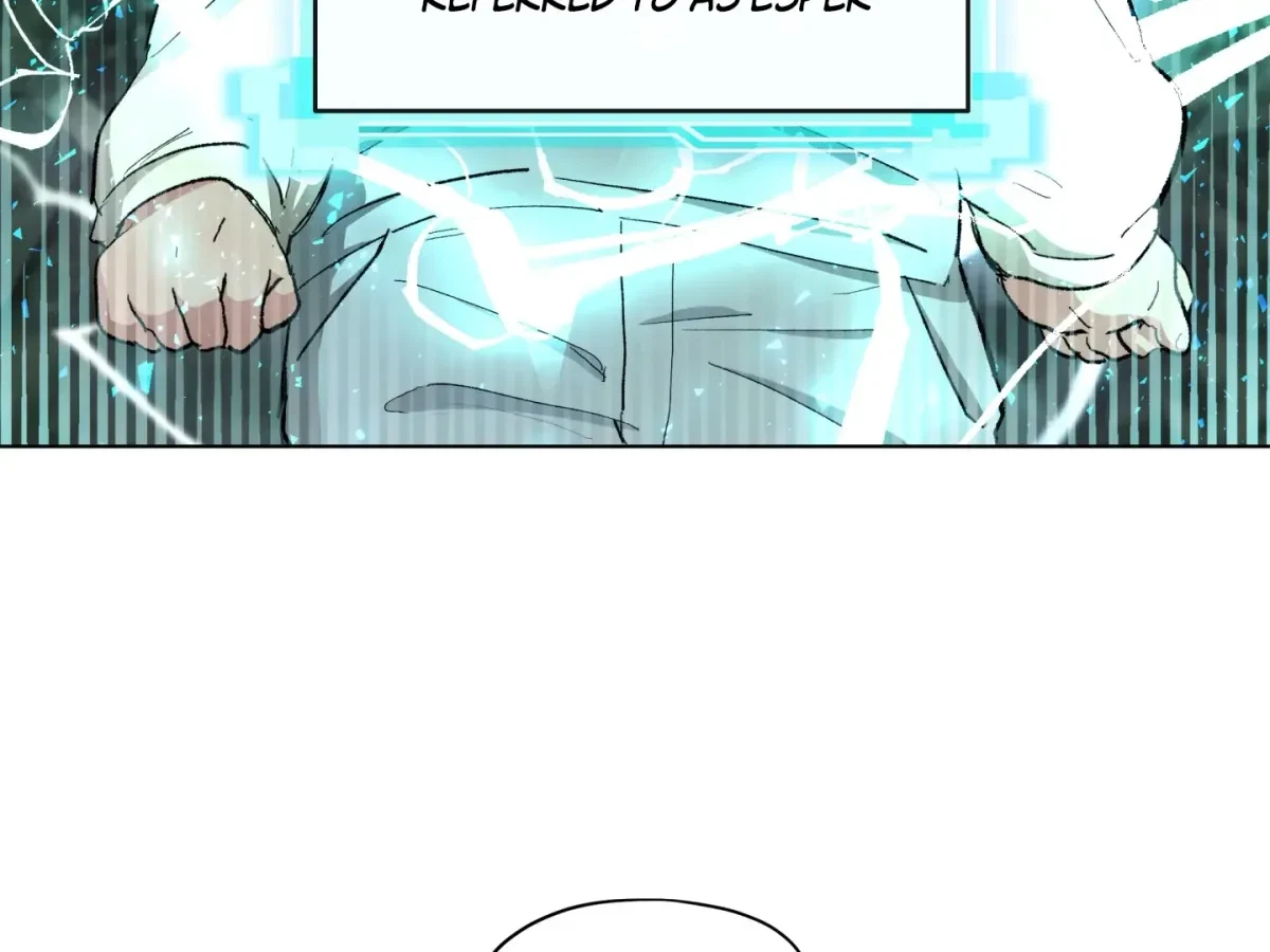 Chapter 1, page 54