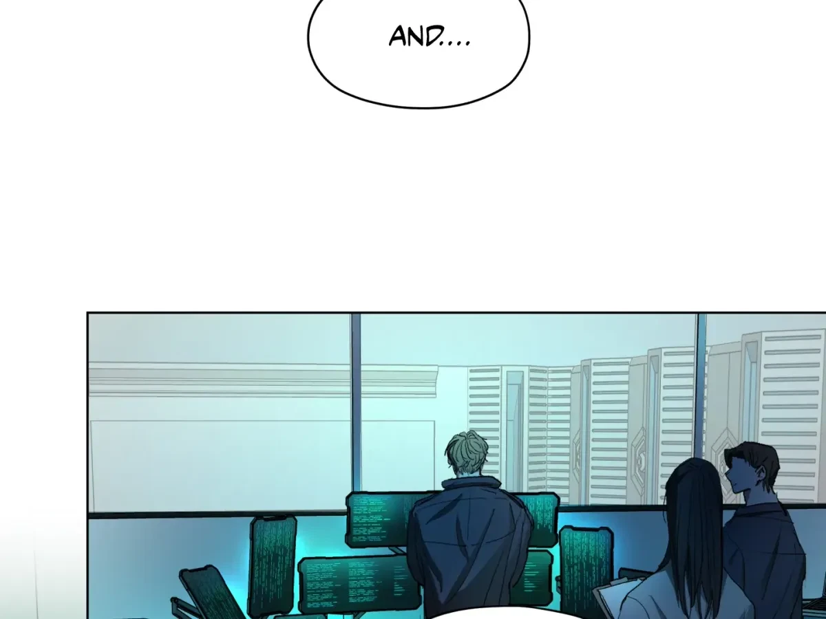 Chapter 1, page 55