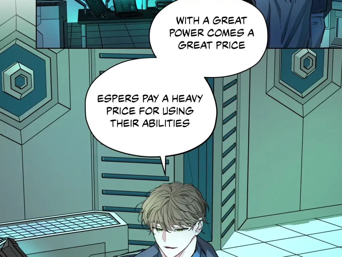 Chapter 1, page 56