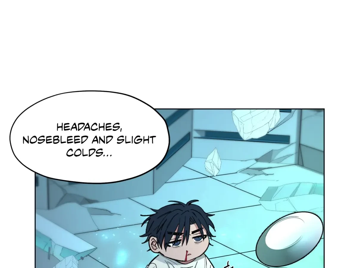 Chapter 1, page 58