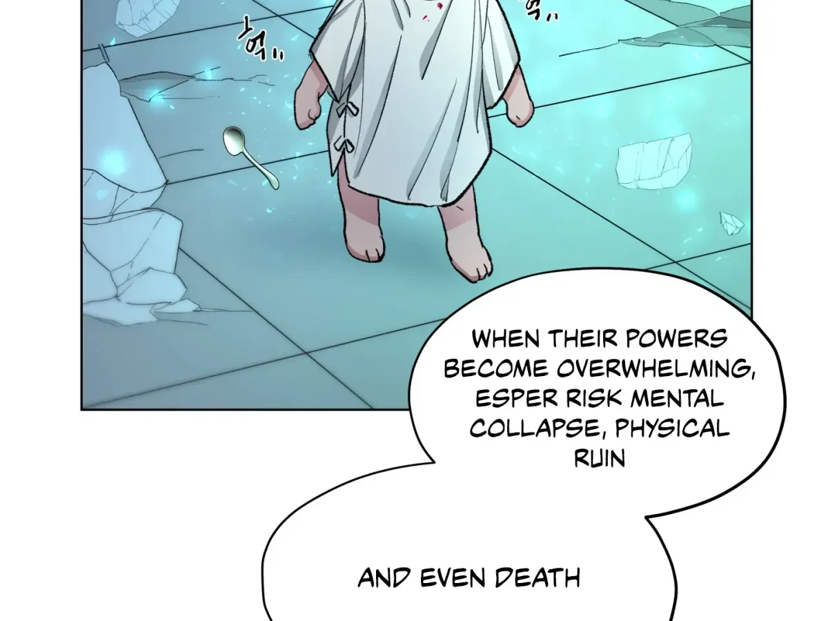 Chapter 1, page 59