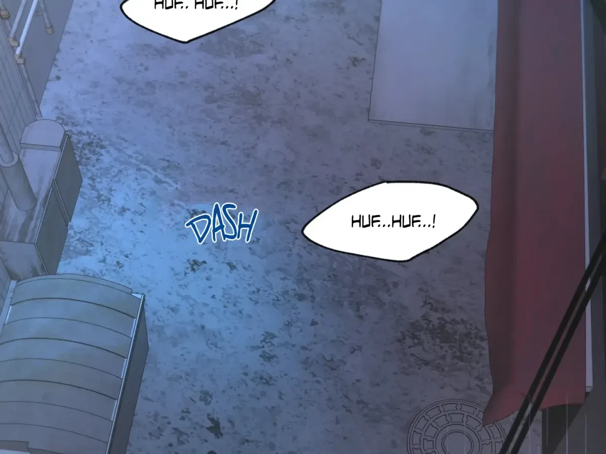 Chapter 1, page 6