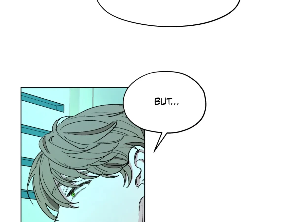Chapter 1, page 60