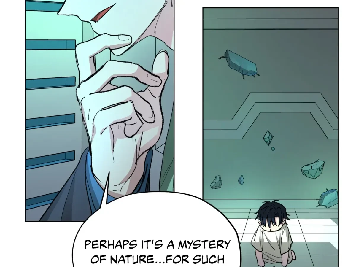 Chapter 1, page 61