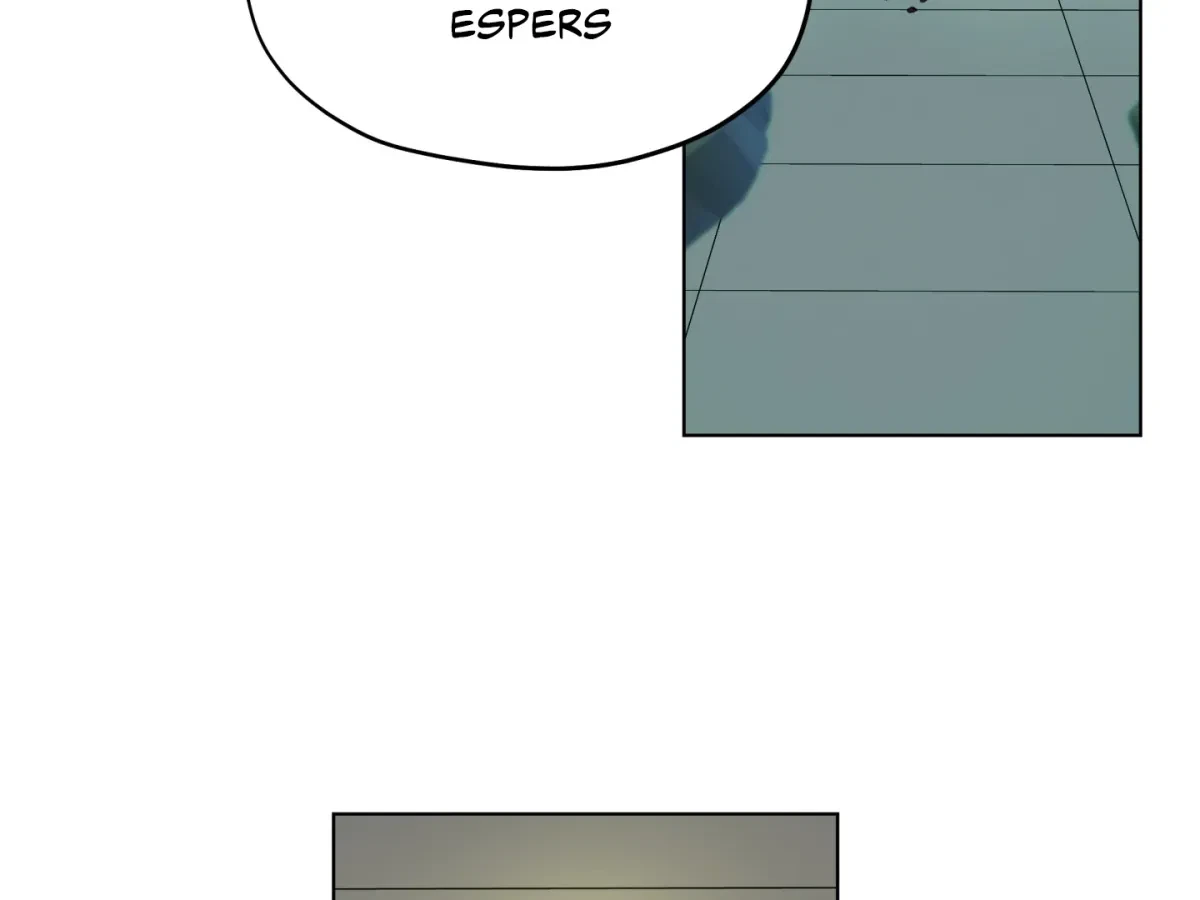 Chapter 1, page 62